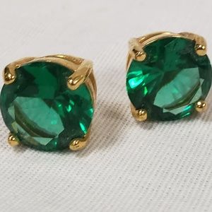 kate spade Jewelry - Kate Spade Earrings kate spade Jewelry - Kate Spade Earrings